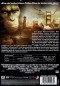 Preview: Planet der Affen: Prevolution - Rise of the Planet of the Apes - Einzel-DVD - Neu & OVP
